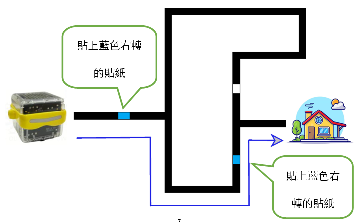 dodobot image8.PNG